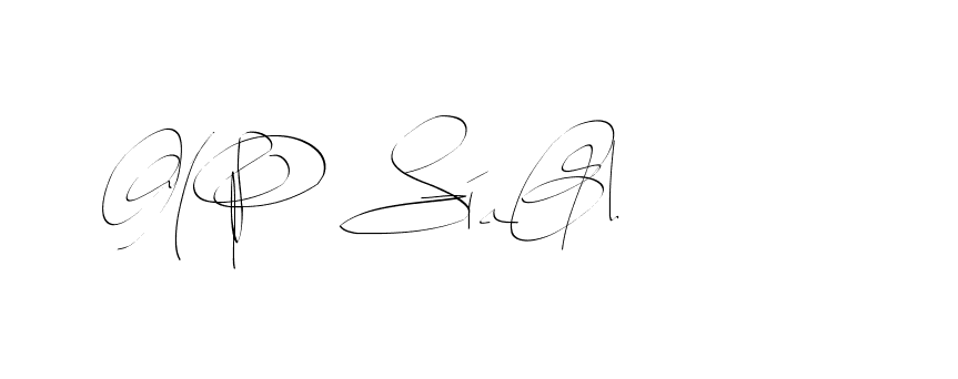 The best way (Balistany-K7vJ7) to make a short signature is to pick only two or three words in your name. The name Ceard include a total of six letters. For converting this name. Ceard signature style 2 images and pictures png