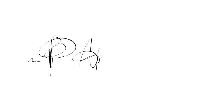 The best way (Balistany-K7vJ7) to make a short signature is to pick only two or three words in your name. The name Ceard include a total of six letters. For converting this name. Ceard signature style 2 images and pictures png