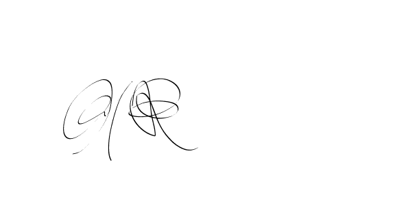 The best way (Balistany-K7vJ7) to make a short signature is to pick only two or three words in your name. The name Ceard include a total of six letters. For converting this name. Ceard signature style 2 images and pictures png