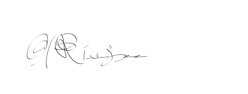 The best way (Balistany-K7vJ7) to make a short signature is to pick only two or three words in your name. The name Ceard include a total of six letters. For converting this name. Ceard signature style 2 images and pictures png