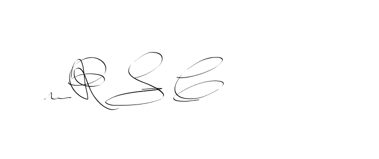 The best way (Balistany-K7vJ7) to make a short signature is to pick only two or three words in your name. The name Ceard include a total of six letters. For converting this name. Ceard signature style 2 images and pictures png