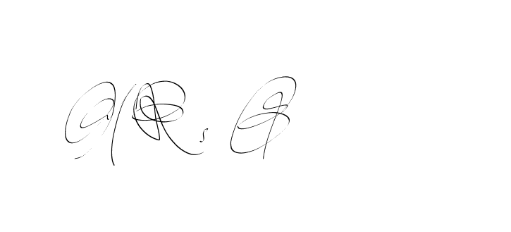 The best way (Balistany-K7vJ7) to make a short signature is to pick only two or three words in your name. The name Ceard include a total of six letters. For converting this name. Ceard signature style 2 images and pictures png