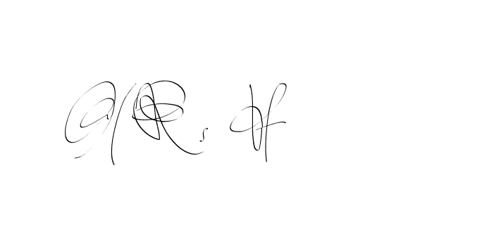 The best way (Balistany-K7vJ7) to make a short signature is to pick only two or three words in your name. The name Ceard include a total of six letters. For converting this name. Ceard signature style 2 images and pictures png