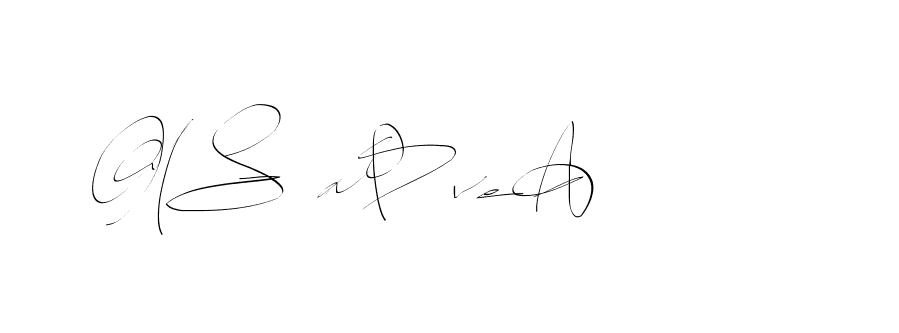 The best way (Balistany-K7vJ7) to make a short signature is to pick only two or three words in your name. The name Ceard include a total of six letters. For converting this name. Ceard signature style 2 images and pictures png