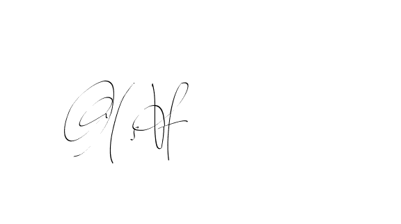 The best way (Balistany-K7vJ7) to make a short signature is to pick only two or three words in your name. The name Ceard include a total of six letters. For converting this name. Ceard signature style 2 images and pictures png