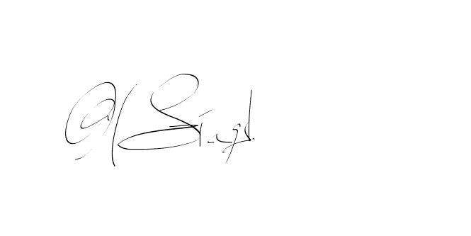 The best way (Balistany-K7vJ7) to make a short signature is to pick only two or three words in your name. The name Ceard include a total of six letters. For converting this name. Ceard signature style 2 images and pictures png