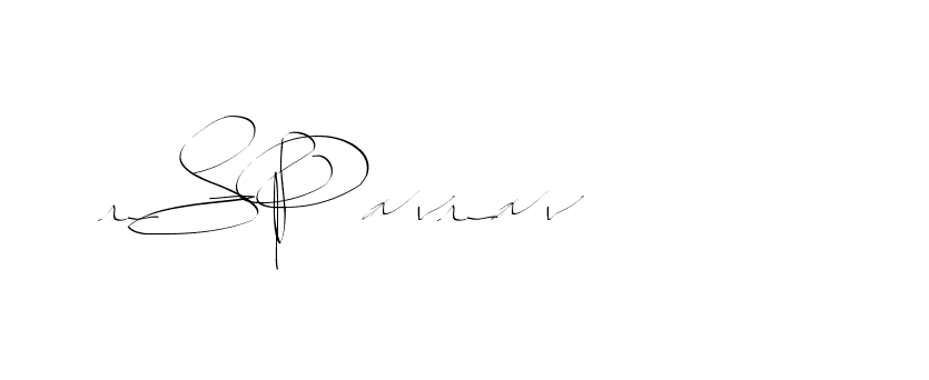 The best way (Balistany-K7vJ7) to make a short signature is to pick only two or three words in your name. The name Ceard include a total of six letters. For converting this name. Ceard signature style 2 images and pictures png