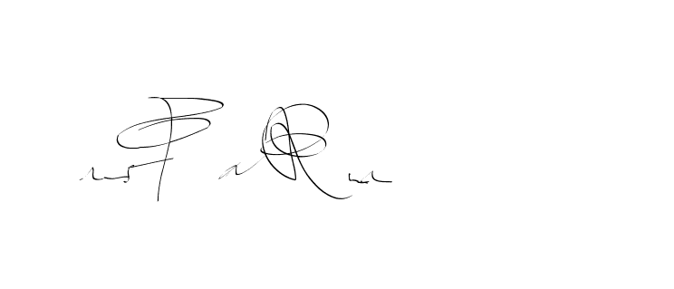 The best way (Balistany-K7vJ7) to make a short signature is to pick only two or three words in your name. The name Ceard include a total of six letters. For converting this name. Ceard signature style 2 images and pictures png