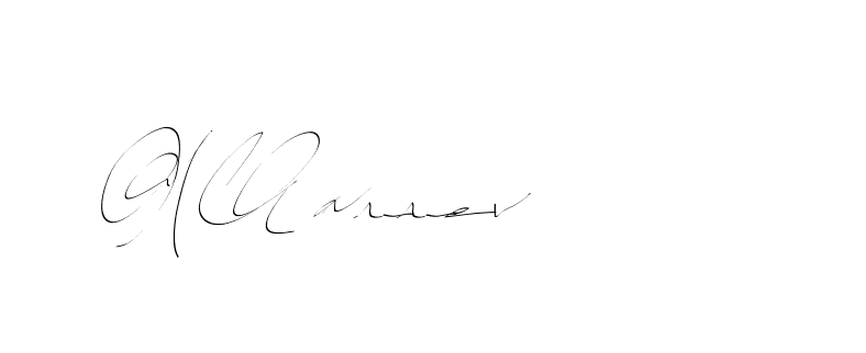 The best way (Balistany-K7vJ7) to make a short signature is to pick only two or three words in your name. The name Ceard include a total of six letters. For converting this name. Ceard signature style 2 images and pictures png