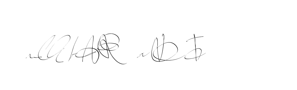 The best way (Balistany-K7vJ7) to make a short signature is to pick only two or three words in your name. The name Ceard include a total of six letters. For converting this name. Ceard signature style 2 images and pictures png