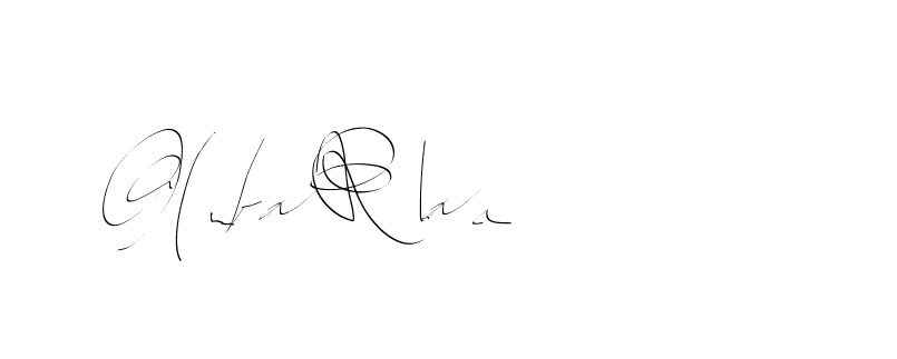 The best way (Balistany-K7vJ7) to make a short signature is to pick only two or three words in your name. The name Ceard include a total of six letters. For converting this name. Ceard signature style 2 images and pictures png