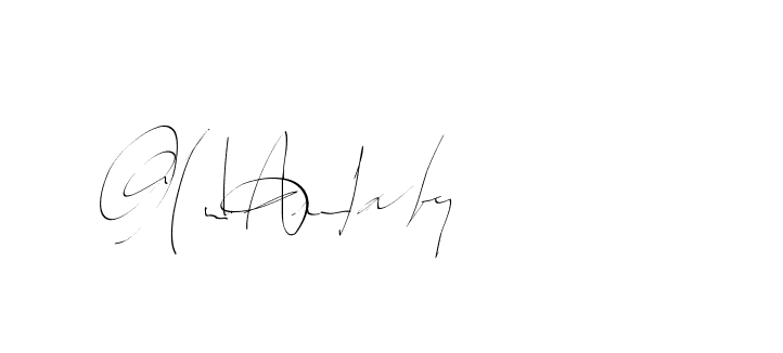 The best way (Balistany-K7vJ7) to make a short signature is to pick only two or three words in your name. The name Ceard include a total of six letters. For converting this name. Ceard signature style 2 images and pictures png