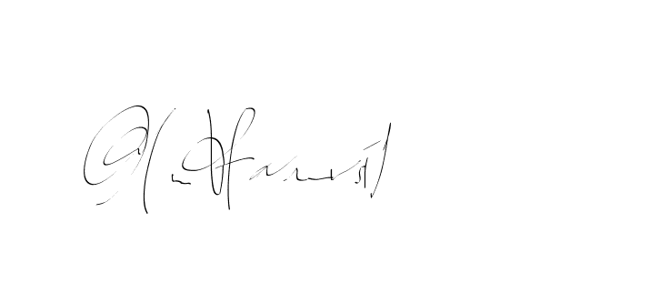 The best way (Balistany-K7vJ7) to make a short signature is to pick only two or three words in your name. The name Ceard include a total of six letters. For converting this name. Ceard signature style 2 images and pictures png