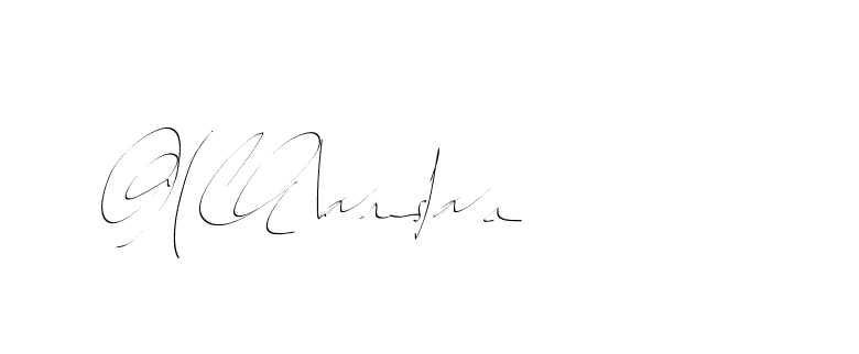 The best way (Balistany-K7vJ7) to make a short signature is to pick only two or three words in your name. The name Ceard include a total of six letters. For converting this name. Ceard signature style 2 images and pictures png