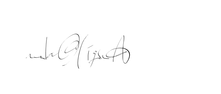 The best way (Balistany-K7vJ7) to make a short signature is to pick only two or three words in your name. The name Ceard include a total of six letters. For converting this name. Ceard signature style 2 images and pictures png