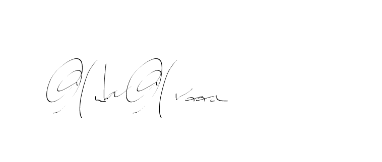 The best way (Balistany-K7vJ7) to make a short signature is to pick only two or three words in your name. The name Ceard include a total of six letters. For converting this name. Ceard signature style 2 images and pictures png