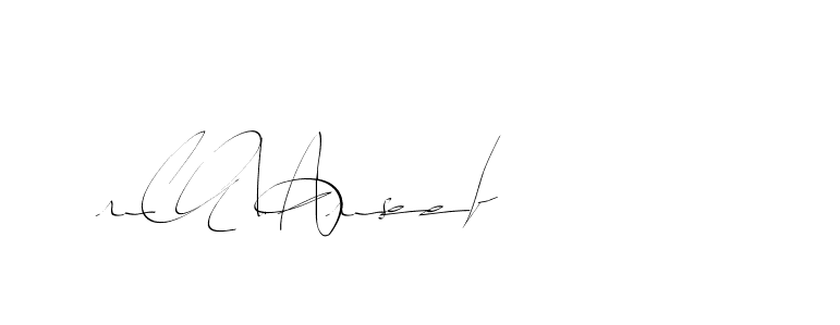 The best way (Balistany-K7vJ7) to make a short signature is to pick only two or three words in your name. The name Ceard include a total of six letters. For converting this name. Ceard signature style 2 images and pictures png