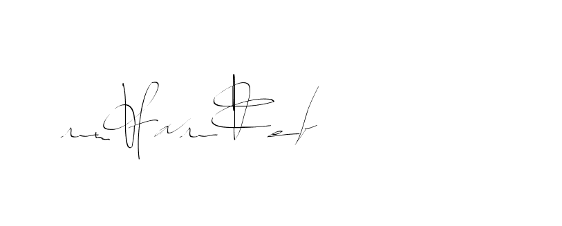 The best way (Balistany-K7vJ7) to make a short signature is to pick only two or three words in your name. The name Ceard include a total of six letters. For converting this name. Ceard signature style 2 images and pictures png