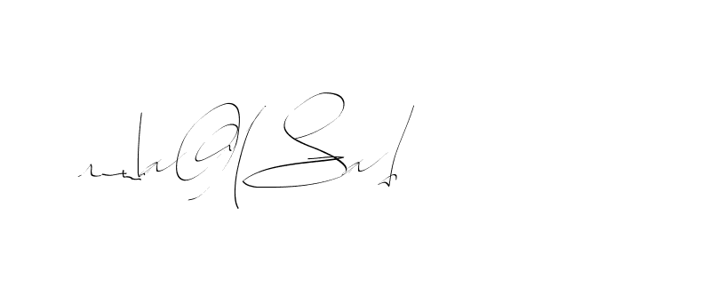 The best way (Balistany-K7vJ7) to make a short signature is to pick only two or three words in your name. The name Ceard include a total of six letters. For converting this name. Ceard signature style 2 images and pictures png