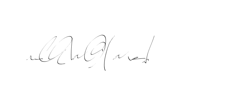 The best way (Balistany-K7vJ7) to make a short signature is to pick only two or three words in your name. The name Ceard include a total of six letters. For converting this name. Ceard signature style 2 images and pictures png