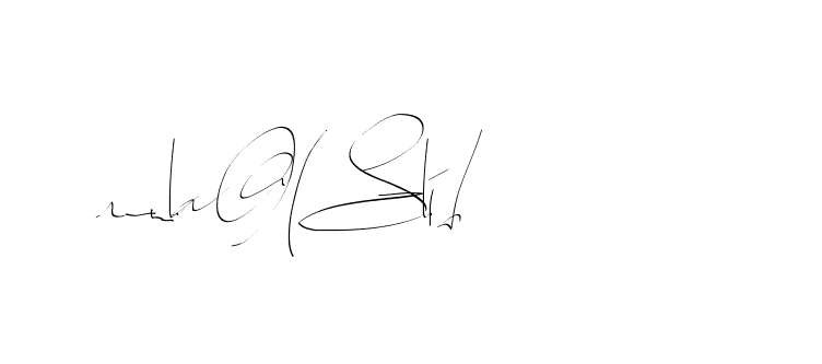 The best way (Balistany-K7vJ7) to make a short signature is to pick only two or three words in your name. The name Ceard include a total of six letters. For converting this name. Ceard signature style 2 images and pictures png