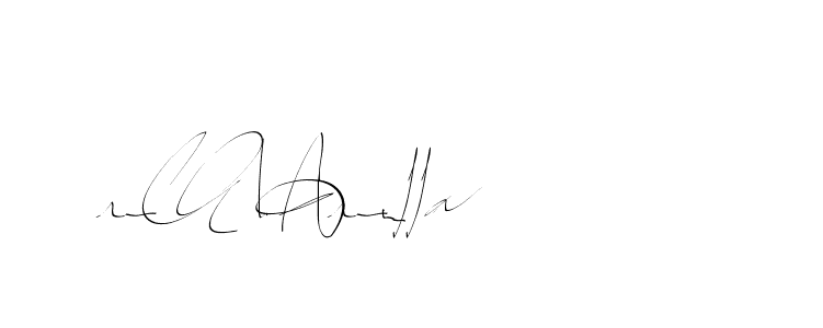 The best way (Balistany-K7vJ7) to make a short signature is to pick only two or three words in your name. The name Ceard include a total of six letters. For converting this name. Ceard signature style 2 images and pictures png