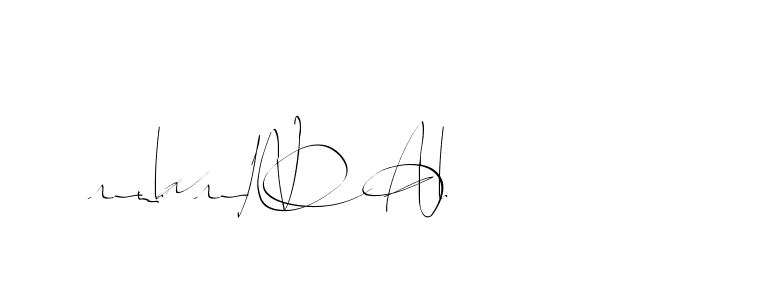 The best way (Balistany-K7vJ7) to make a short signature is to pick only two or three words in your name. The name Ceard include a total of six letters. For converting this name. Ceard signature style 2 images and pictures png