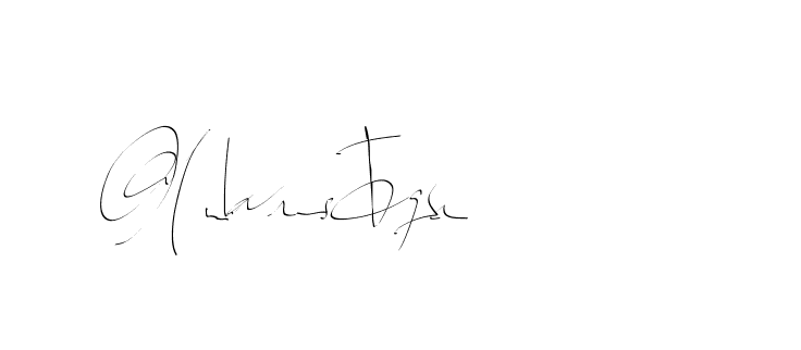 The best way (Balistany-K7vJ7) to make a short signature is to pick only two or three words in your name. The name Ceard include a total of six letters. For converting this name. Ceard signature style 2 images and pictures png