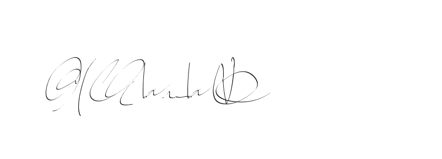 The best way (Balistany-K7vJ7) to make a short signature is to pick only two or three words in your name. The name Ceard include a total of six letters. For converting this name. Ceard signature style 2 images and pictures png