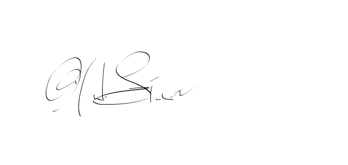 The best way (Balistany-K7vJ7) to make a short signature is to pick only two or three words in your name. The name Ceard include a total of six letters. For converting this name. Ceard signature style 2 images and pictures png