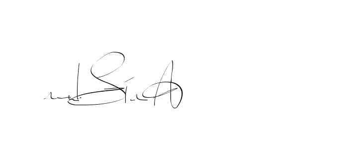 The best way (Balistany-K7vJ7) to make a short signature is to pick only two or three words in your name. The name Ceard include a total of six letters. For converting this name. Ceard signature style 2 images and pictures png