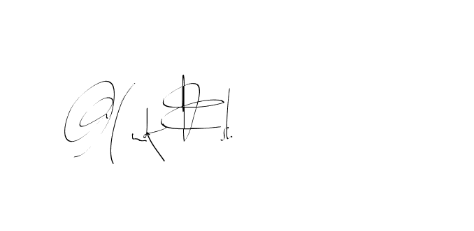 The best way (Balistany-K7vJ7) to make a short signature is to pick only two or three words in your name. The name Ceard include a total of six letters. For converting this name. Ceard signature style 2 images and pictures png