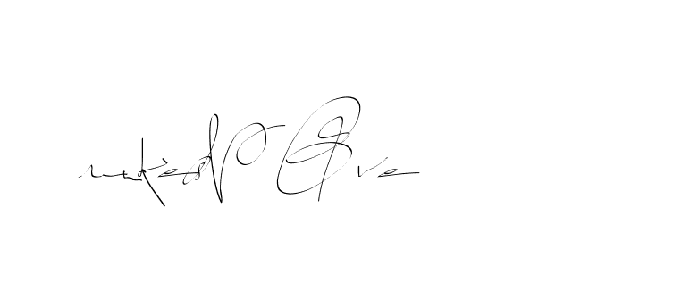 The best way (Balistany-K7vJ7) to make a short signature is to pick only two or three words in your name. The name Ceard include a total of six letters. For converting this name. Ceard signature style 2 images and pictures png