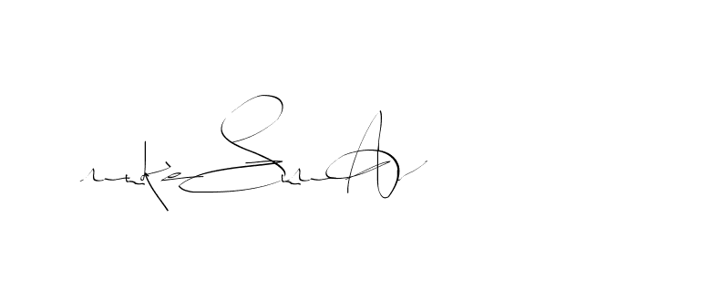 The best way (Balistany-K7vJ7) to make a short signature is to pick only two or three words in your name. The name Ceard include a total of six letters. For converting this name. Ceard signature style 2 images and pictures png