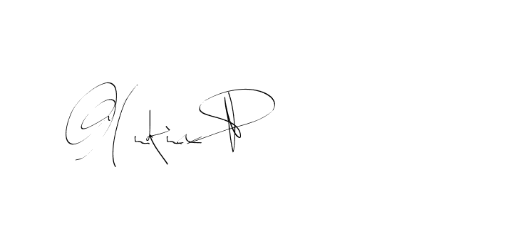 The best way (Balistany-K7vJ7) to make a short signature is to pick only two or three words in your name. The name Ceard include a total of six letters. For converting this name. Ceard signature style 2 images and pictures png