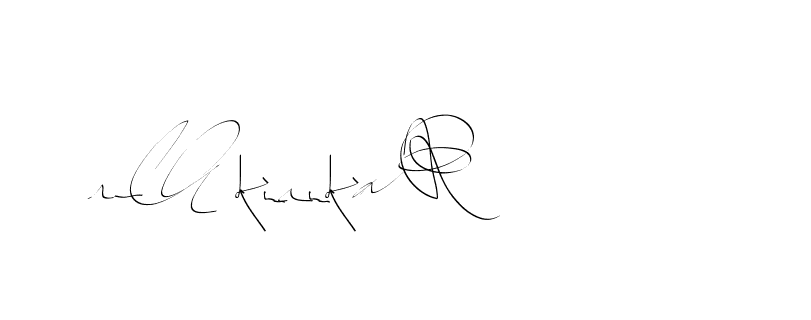 The best way (Balistany-K7vJ7) to make a short signature is to pick only two or three words in your name. The name Ceard include a total of six letters. For converting this name. Ceard signature style 2 images and pictures png