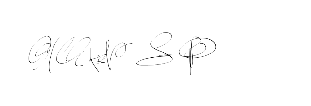 The best way (Balistany-K7vJ7) to make a short signature is to pick only two or three words in your name. The name Ceard include a total of six letters. For converting this name. Ceard signature style 2 images and pictures png