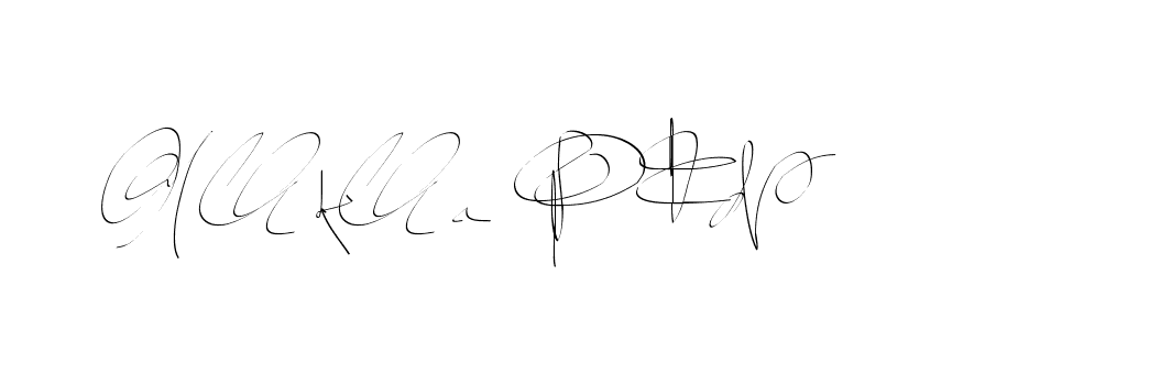 The best way (Balistany-K7vJ7) to make a short signature is to pick only two or three words in your name. The name Ceard include a total of six letters. For converting this name. Ceard signature style 2 images and pictures png