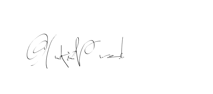 The best way (Balistany-K7vJ7) to make a short signature is to pick only two or three words in your name. The name Ceard include a total of six letters. For converting this name. Ceard signature style 2 images and pictures png