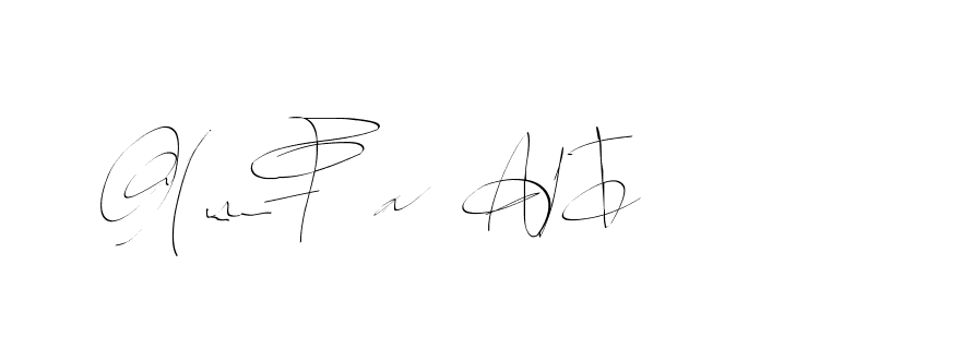 The best way (Balistany-K7vJ7) to make a short signature is to pick only two or three words in your name. The name Ceard include a total of six letters. For converting this name. Ceard signature style 2 images and pictures png