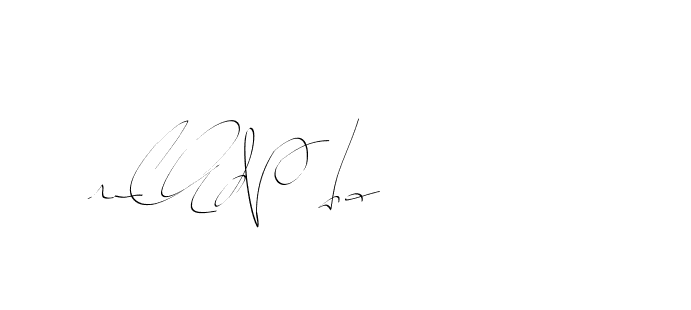 The best way (Balistany-K7vJ7) to make a short signature is to pick only two or three words in your name. The name Ceard include a total of six letters. For converting this name. Ceard signature style 2 images and pictures png