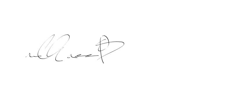 The best way (Balistany-K7vJ7) to make a short signature is to pick only two or three words in your name. The name Ceard include a total of six letters. For converting this name. Ceard signature style 2 images and pictures png