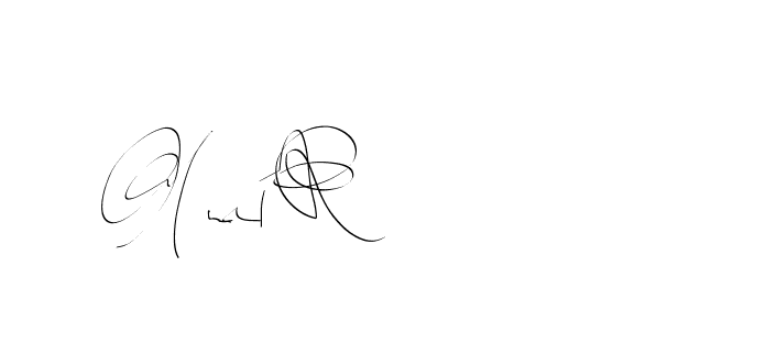 The best way (Balistany-K7vJ7) to make a short signature is to pick only two or three words in your name. The name Ceard include a total of six letters. For converting this name. Ceard signature style 2 images and pictures png