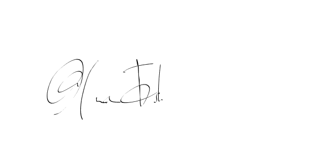 The best way (Balistany-K7vJ7) to make a short signature is to pick only two or three words in your name. The name Ceard include a total of six letters. For converting this name. Ceard signature style 2 images and pictures png