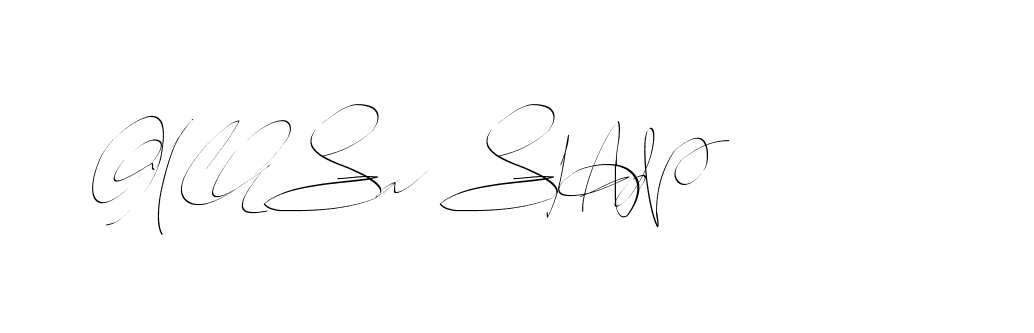 The best way (Balistany-K7vJ7) to make a short signature is to pick only two or three words in your name. The name Ceard include a total of six letters. For converting this name. Ceard signature style 2 images and pictures png