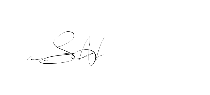 The best way (Balistany-K7vJ7) to make a short signature is to pick only two or three words in your name. The name Ceard include a total of six letters. For converting this name. Ceard signature style 2 images and pictures png