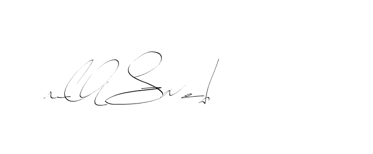 The best way (Balistany-K7vJ7) to make a short signature is to pick only two or three words in your name. The name Ceard include a total of six letters. For converting this name. Ceard signature style 2 images and pictures png