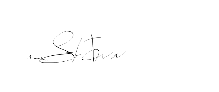 The best way (Balistany-K7vJ7) to make a short signature is to pick only two or three words in your name. The name Ceard include a total of six letters. For converting this name. Ceard signature style 2 images and pictures png