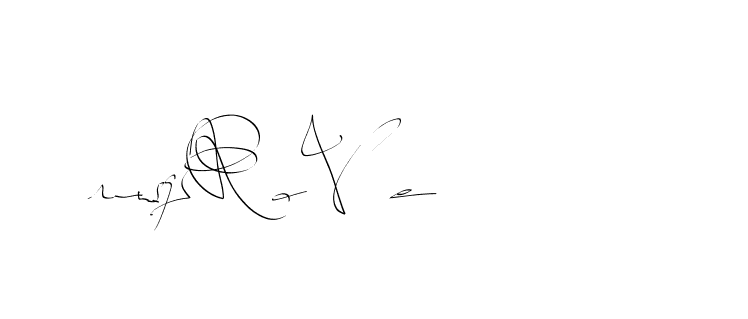 The best way (Balistany-K7vJ7) to make a short signature is to pick only two or three words in your name. The name Ceard include a total of six letters. For converting this name. Ceard signature style 2 images and pictures png