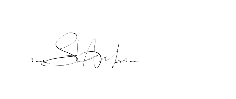 The best way (Balistany-K7vJ7) to make a short signature is to pick only two or three words in your name. The name Ceard include a total of six letters. For converting this name. Ceard signature style 2 images and pictures png